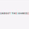 AboutTheGames