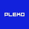 Plexo - Estudio de Productividad Académica