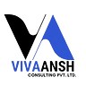 Vivaansh Consulting
