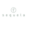 Sequela Store