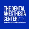 DentalSleepSTL
