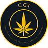 Cannabis Guide Inspector