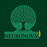 Neuronovai