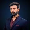 Jatin Jangid