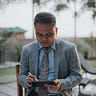 Renz Salanga
