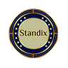 Standix Official