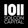 Solcon Capital