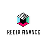 Redix Finance – Medium
