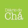 Diário do Chá