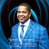 Herman Marigny III