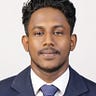 Nilupul Perera