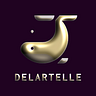 Del Elle Medium Writer - @delartelle Profile image