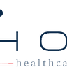 Hope Healthcare Services