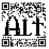 Altsoph’s blog