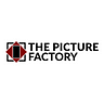 The Picture Factory