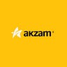 AKZAM - A Known Zambian