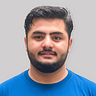 Usman Ashfaq
