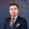 Milan Pešović