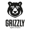 Grizzly Digital Company