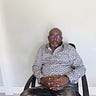 Patrick Ogugua