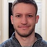 Ben Goodman