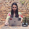 Juliana Dias 👩🏽‍💻☕
