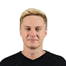 Roman Belov