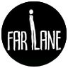 Far Lane Media