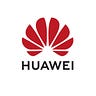 HUAWEI Developers - Latinoamérica