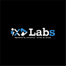 iXDLabs