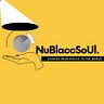 NuBlaccSoul