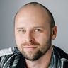 Artem Zubkov