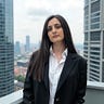 Anna Gevorgyan