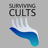 Surviving Cults