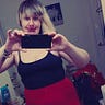 Kimberly “Kimmy” Sullivan