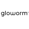 Gloworm Lights