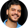 Luiz Cláudio