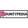 Bountypedia