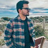 Prashant Sihag