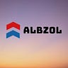 Albzol