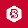 BccNodes