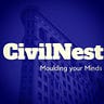 Civil Nest