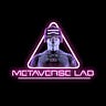 Metaverse Lab