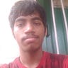 Aditya Gupta Medium Writer - @adi-g15 Profile image