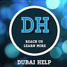 DUBAI HELP