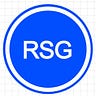 RSG