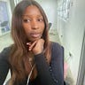 Wura Yakubu