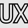 Future UX