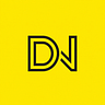 Design Nerd