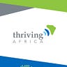 Thriving Africa